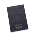 https://www.patrickandsant.com/CompanyFiles/Ref/1OF-654/1OF-654_6.jpg