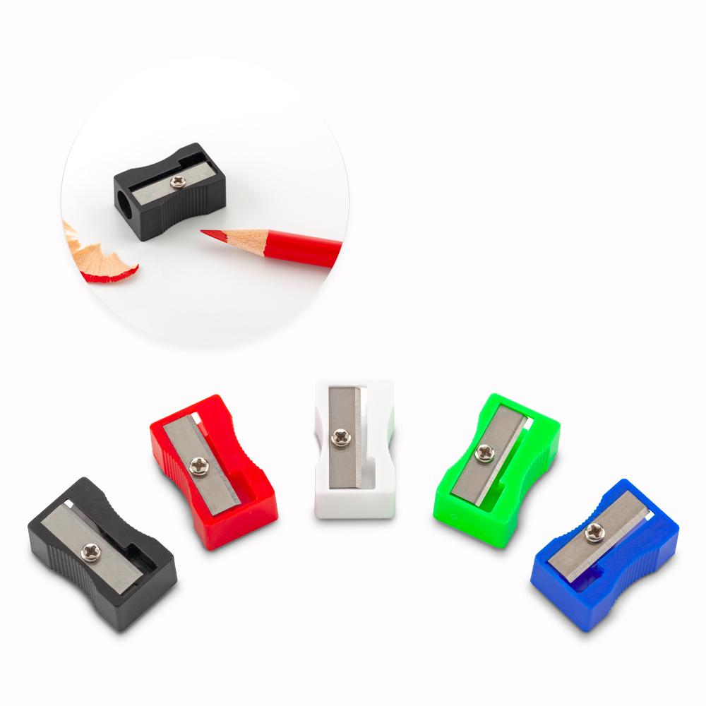 https://www.patrickandsant.com/CompanyFiles/Ref/1OF-656/1OF-656_1.jpg