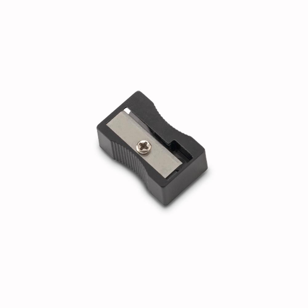 https://www.patrickandsant.com/CompanyFiles/Ref/1OF-656/1OF-656_2.jpg