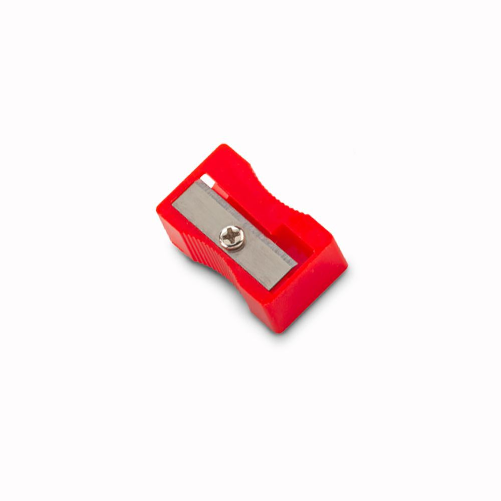 https://www.patrickandsant.com/CompanyFiles/Ref/1OF-656/1OF-656_3.jpg