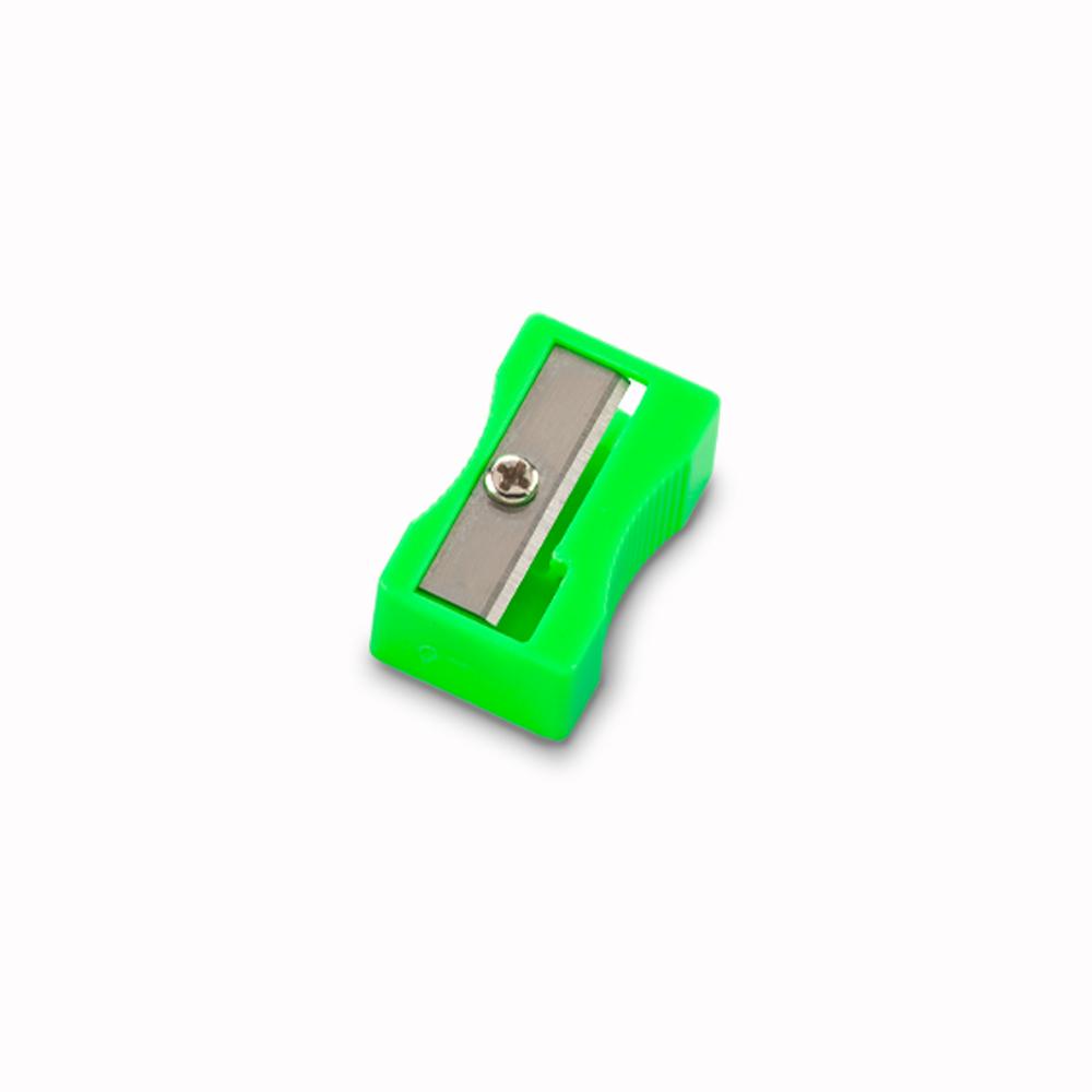 https://www.patrickandsant.com/CompanyFiles/Ref/1OF-656/1OF-656_5.jpg