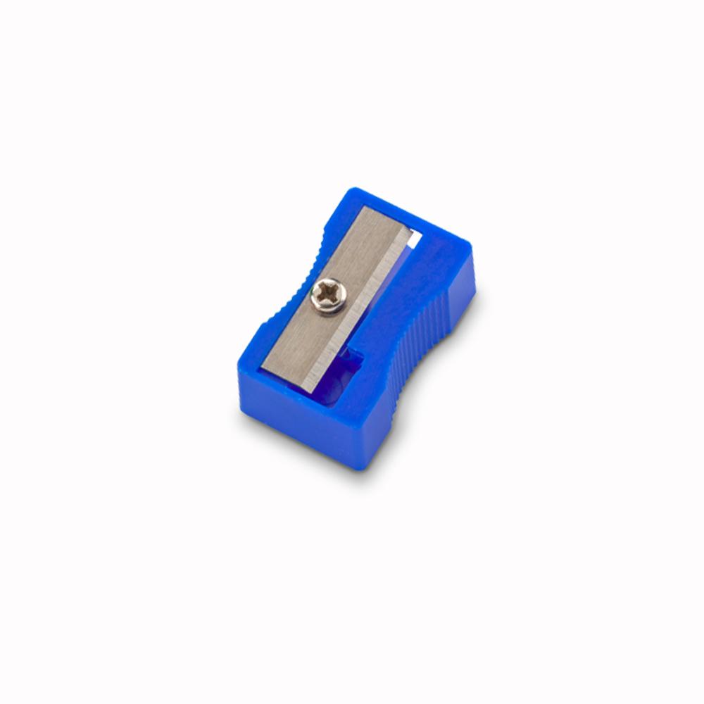 https://www.patrickandsant.com/CompanyFiles/Ref/1OF-656/1OF-656_6.jpg