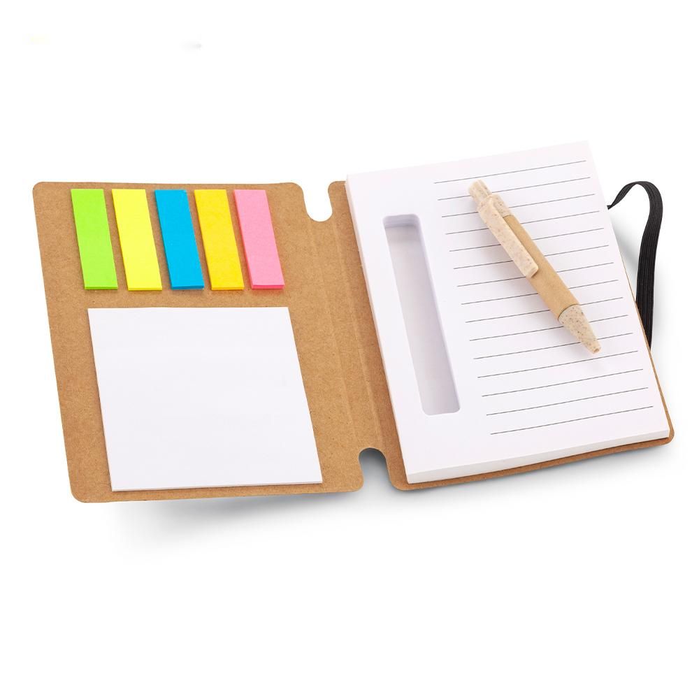 https://www.patrickandsant.com/CompanyFiles/Ref/1OF-662/1OF-662_3.jpg