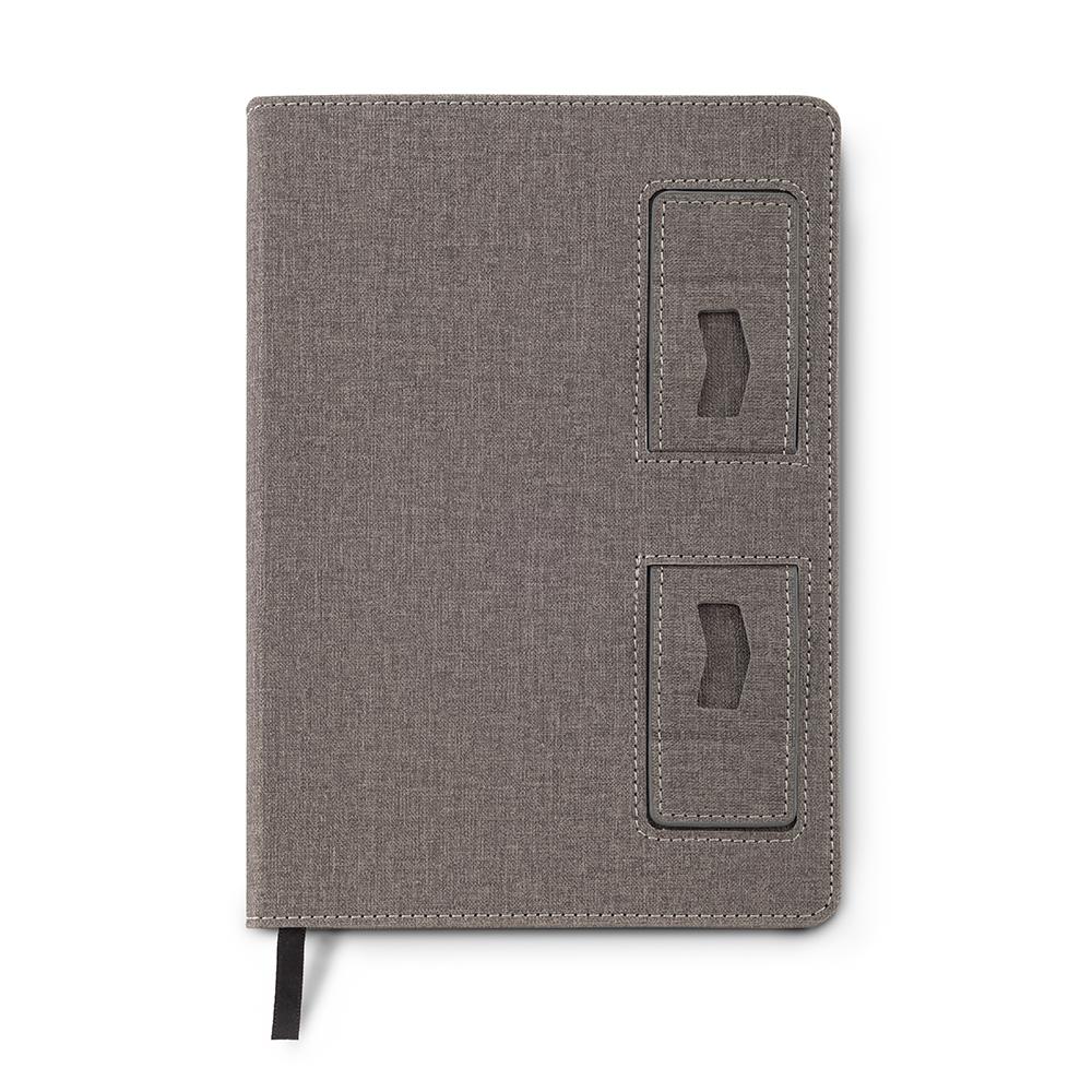 https://www.patrickandsant.com/CompanyFiles/Ref/1OF-664/1OF-664_2.jpg