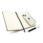 https://www.patrickandsant.com/CompanyFiles/Ref/1OF-664/1OF-664_3.jpg