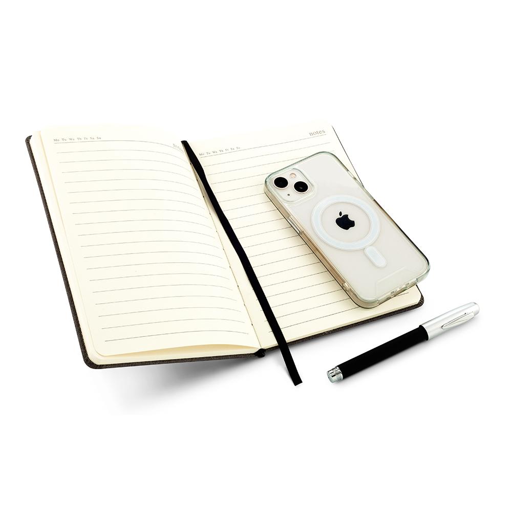 https://www.patrickandsant.com/CompanyFiles/Ref/1OF-664/1OF-664_3.jpg
