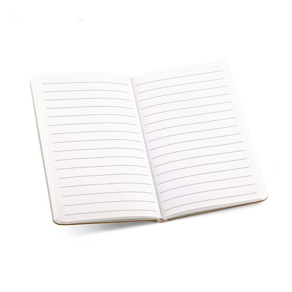 https://www.patrickandsant.com/CompanyFiles/Ref/1OF-667/1OF-667_3.jpg
