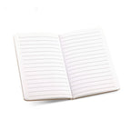 https://www.patrickandsant.com/CompanyFiles/Ref/1OF-667/1OF-667_3.jpg
