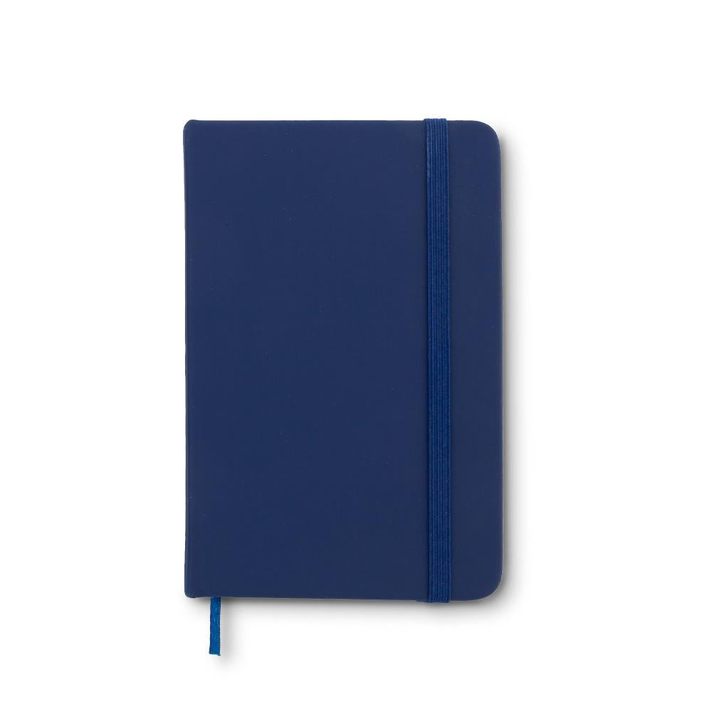 https://www.patrickandsant.com/CompanyFiles/Ref/1OF-674/1OF-674_2.jpg