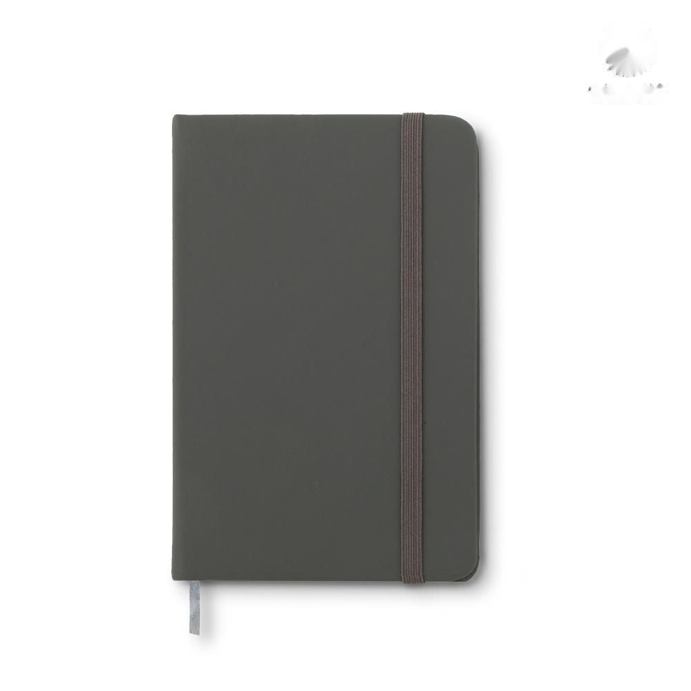 https://www.patrickandsant.com/CompanyFiles/Ref/1OF-674/1OF-674_3.jpg