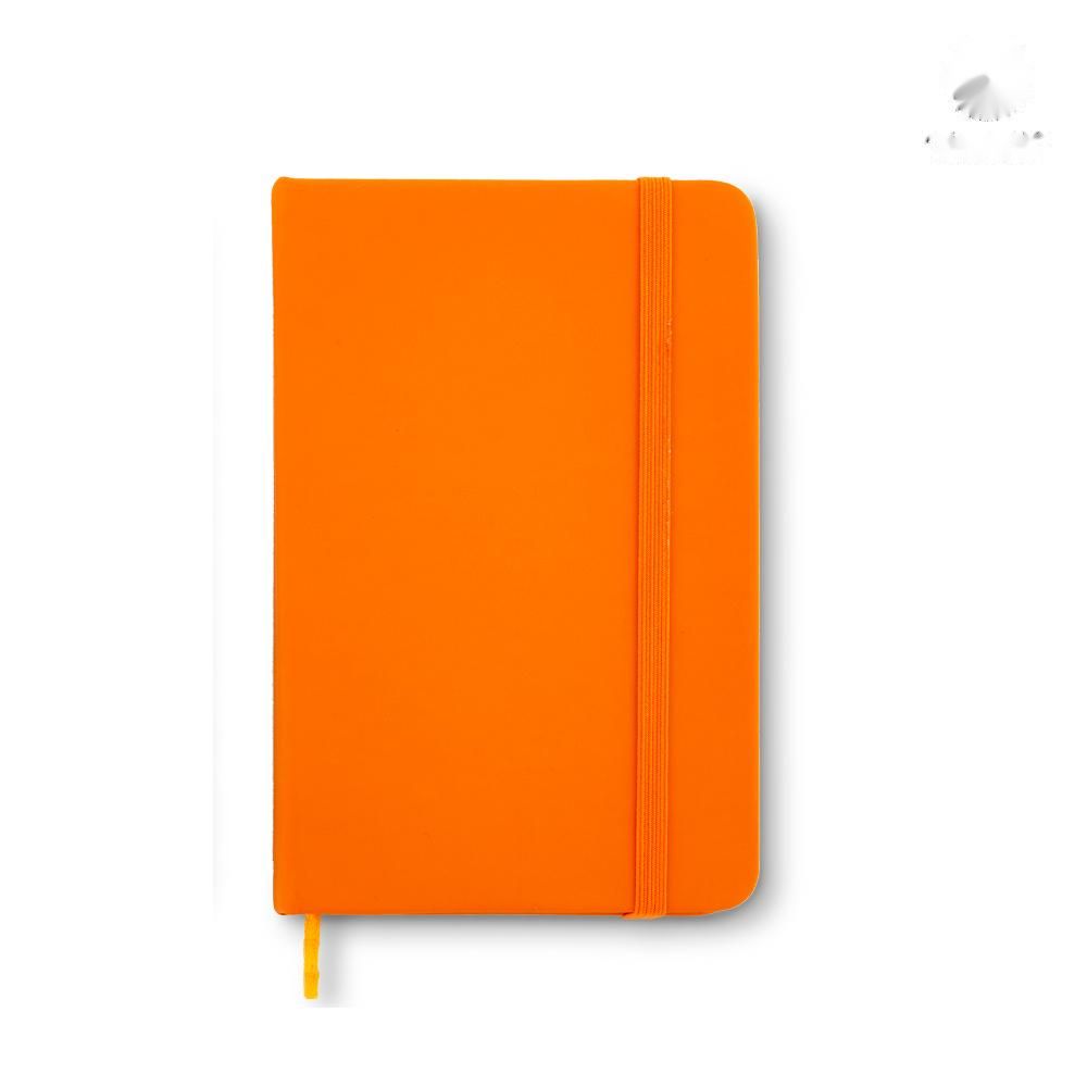 https://www.patrickandsant.com/CompanyFiles/Ref/1OF-674/1OF-674_5.jpg