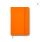 https://www.patrickandsant.com/CompanyFiles/Ref/1OF-674/1OF-674_5.jpg