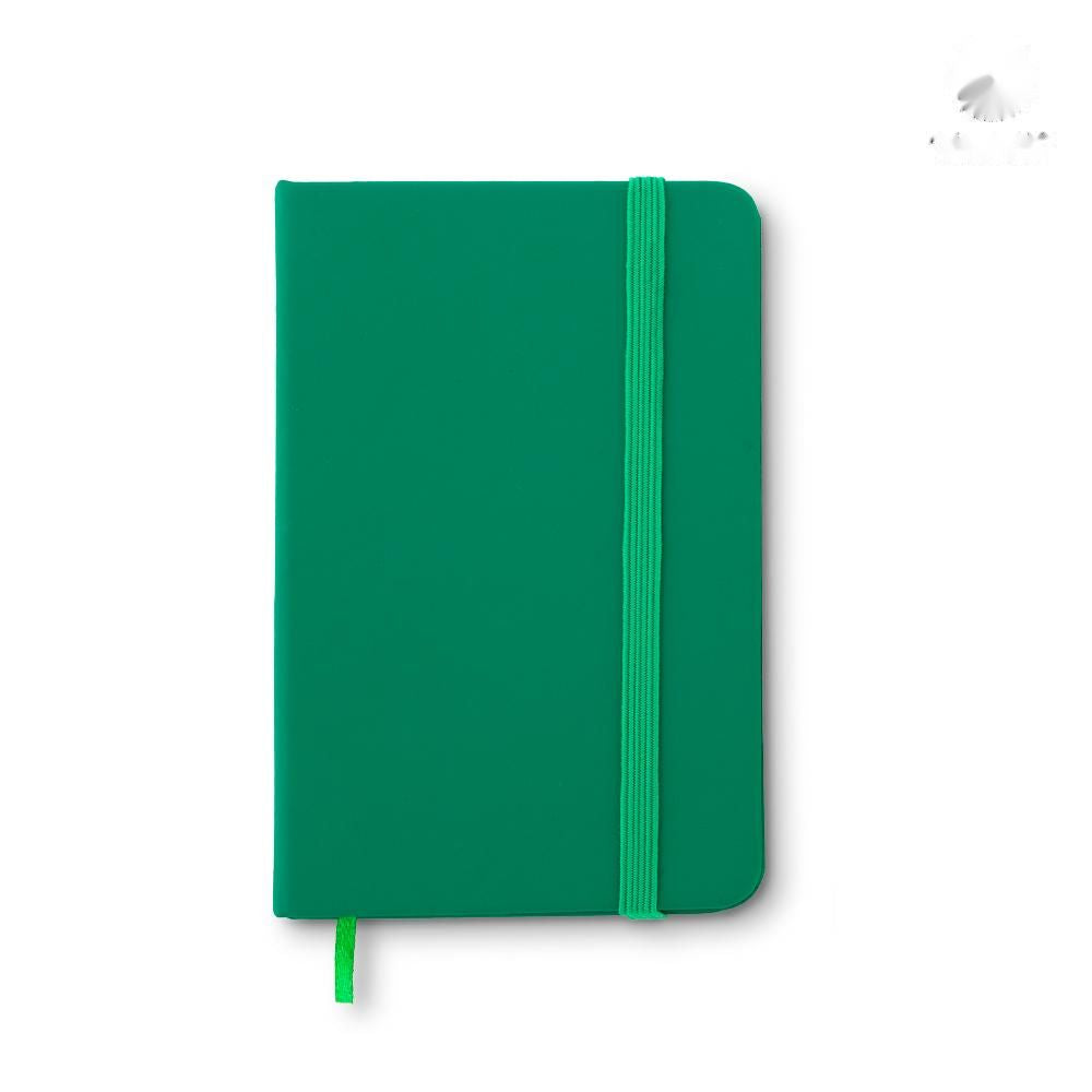 https://www.patrickandsant.com/CompanyFiles/Ref/1OF-674/1OF-674_6.jpg