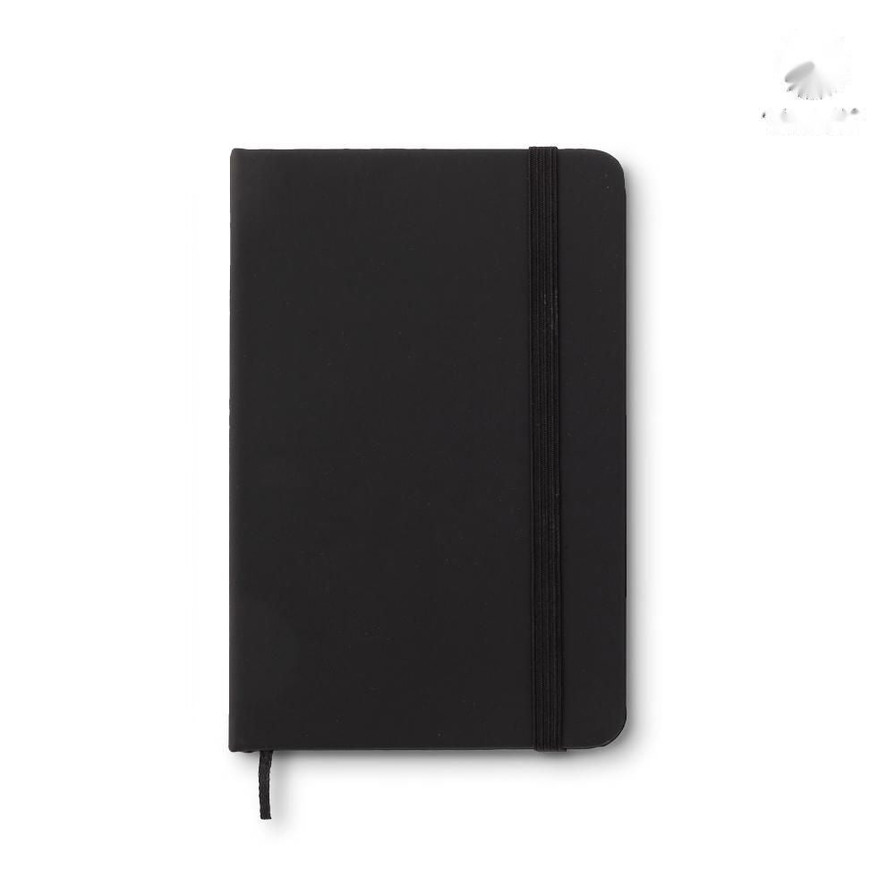 https://www.patrickandsant.com/CompanyFiles/Ref/1OF-674/1OF-674_9.jpg