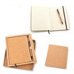 https://www.patrickandsant.com/CompanyFiles/Ref/1OF-675/1OF-675_1.jpg