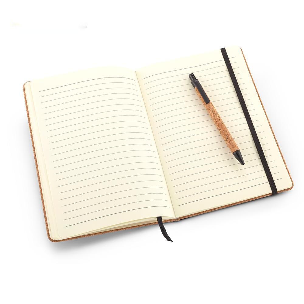 https://www.patrickandsant.com/CompanyFiles/Ref/1OF-675/1OF-675_2.jpg