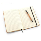 https://www.patrickandsant.com/CompanyFiles/Ref/1OF-675/1OF-675_2.jpg