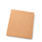https://www.patrickandsant.com/CompanyFiles/Ref/1OF-675/1OF-675_4.jpg