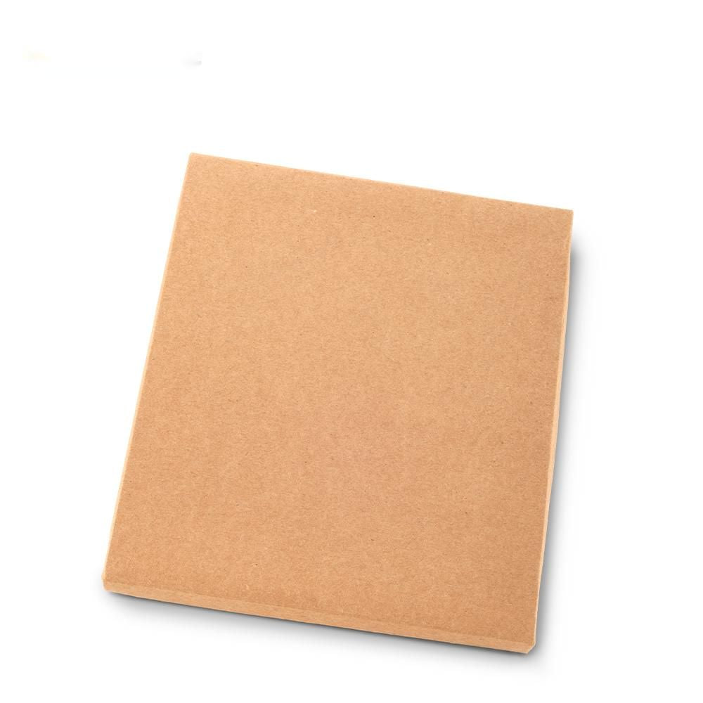 https://www.patrickandsant.com/CompanyFiles/Ref/1OF-675/1OF-675_4.jpg