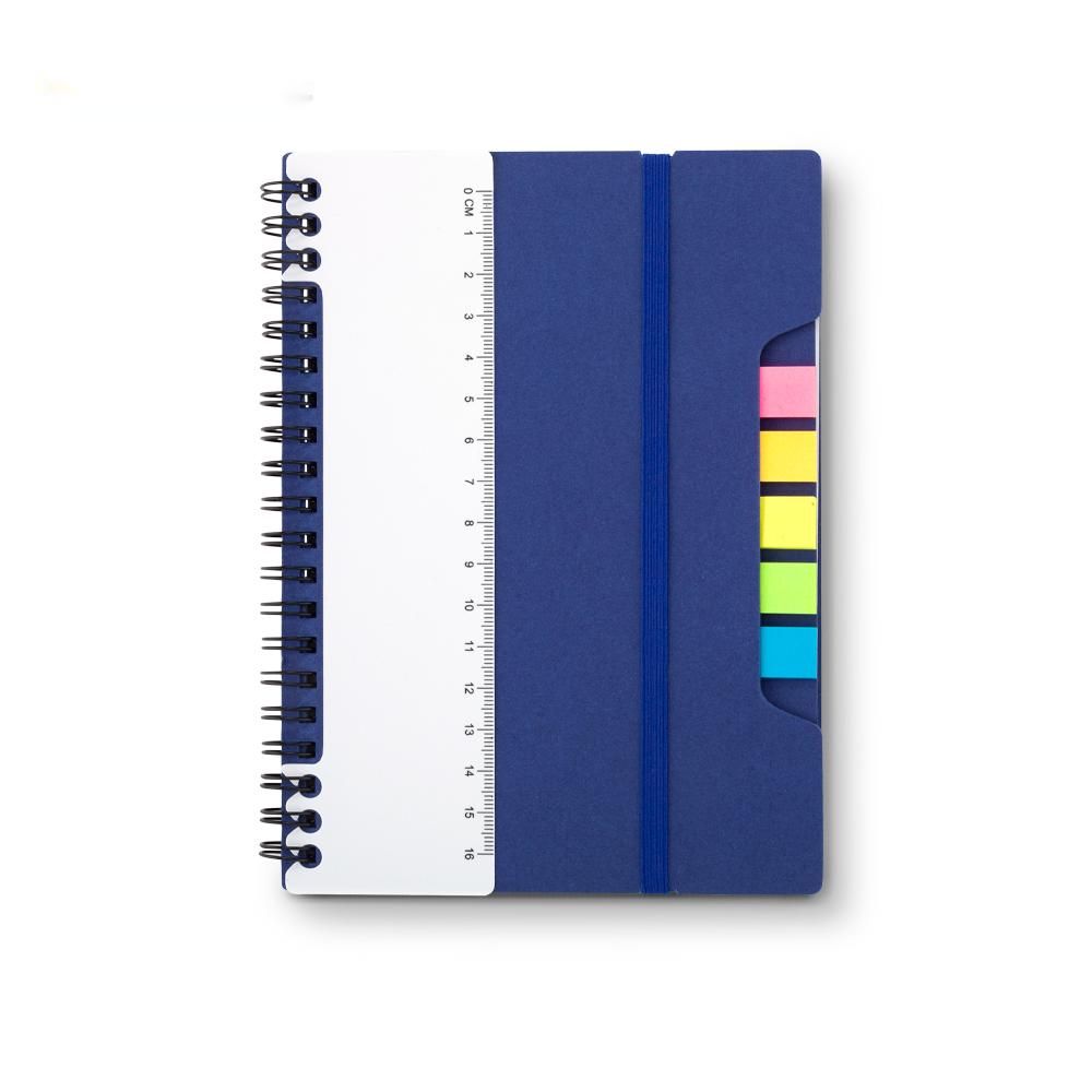 https://www.patrickandsant.com/CompanyFiles/Ref/1OF-676/1OF-676_2.jpg