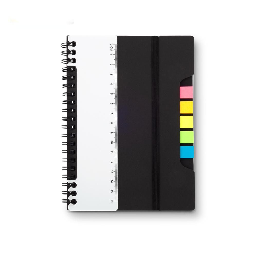 https://www.patrickandsant.com/CompanyFiles/Ref/1OF-676/1OF-676_4.jpg