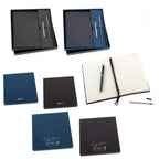 https://www.patrickandsant.com/CompanyFiles/Ref/1OF-679/1OF-679_1.jpg