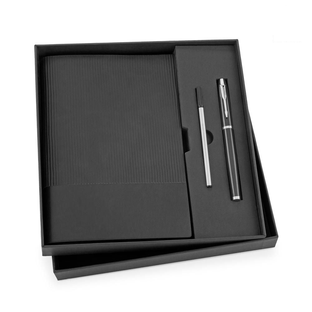 SET HENRIK URBAN BUSINESS Imagen secundaria del producto