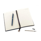 https://www.patrickandsant.com/CompanyFiles/Ref/1OF-679/1OF-679_4.jpg