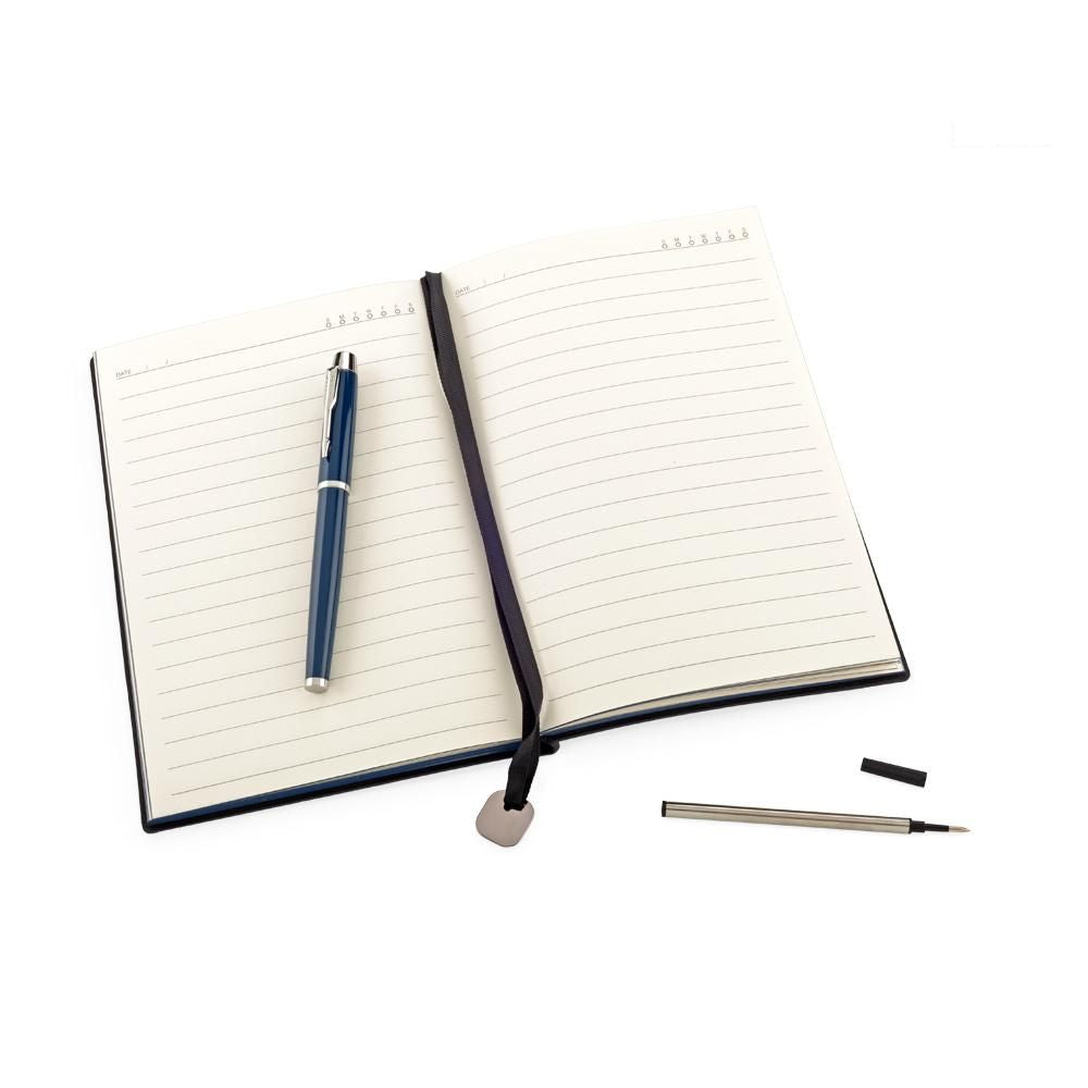 https://www.patrickandsant.com/CompanyFiles/Ref/1OF-679/1OF-679_4.jpg