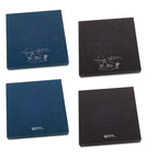 https://www.patrickandsant.com/CompanyFiles/Ref/1OF-679/1OF-679_5.jpg