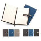 https://www.patrickandsant.com/CompanyFiles/Ref/1OF-680/1OF-680_1.jpg
