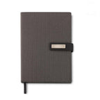 https://www.patrickandsant.com/CompanyFiles/Ref/1OF-680/1OF-680_2.jpg