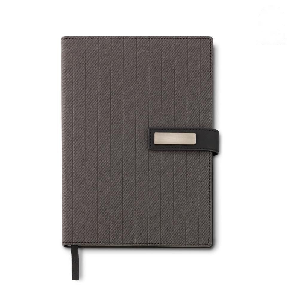 https://www.patrickandsant.com/CompanyFiles/Ref/1OF-680/1OF-680_2.jpg