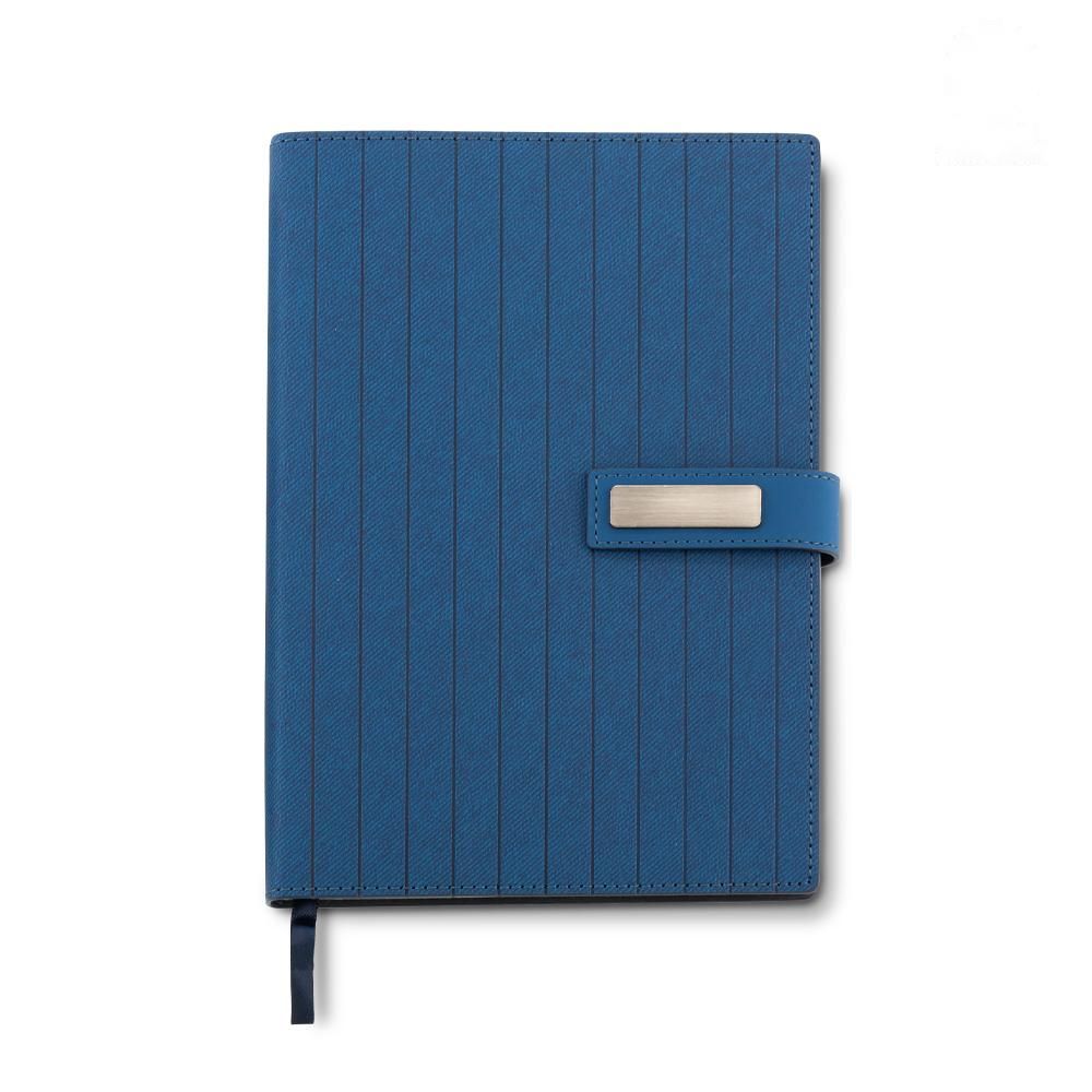 https://www.patrickandsant.com/CompanyFiles/Ref/1OF-680/1OF-680_3.jpg