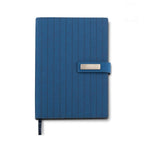 https://www.patrickandsant.com/CompanyFiles/Ref/1OF-680/1OF-680_3.jpg