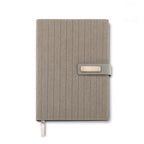 https://www.patrickandsant.com/CompanyFiles/Ref/1OF-680/1OF-680_4.jpg