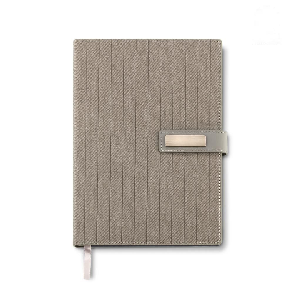 https://www.patrickandsant.com/CompanyFiles/Ref/1OF-680/1OF-680_4.jpg
