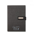 https://www.patrickandsant.com/CompanyFiles/Ref/1OF-680/1OF-680_5.jpg
