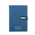 https://www.patrickandsant.com/CompanyFiles/Ref/1OF-680/1OF-680_6.jpg