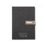 https://www.patrickandsant.com/CompanyFiles/Ref/1OF-680/1OF-680_7.jpg