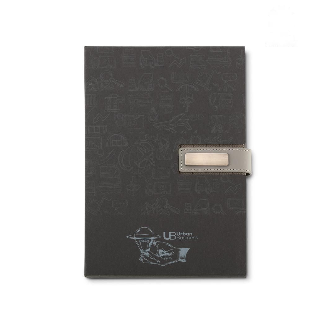 https://www.patrickandsant.com/CompanyFiles/Ref/1OF-680/1OF-680_7.jpg