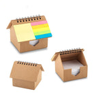 https://www.patrickandsant.com/CompanyFiles/Ref/1OF-681/1OF-681_1.jpg