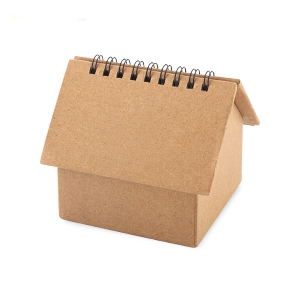 https://www.patrickandsant.com/CompanyFiles/Ref/1OF-681/1OF-681_3.jpg
