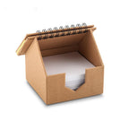 https://www.patrickandsant.com/CompanyFiles/Ref/1OF-681/1OF-681_4.jpg