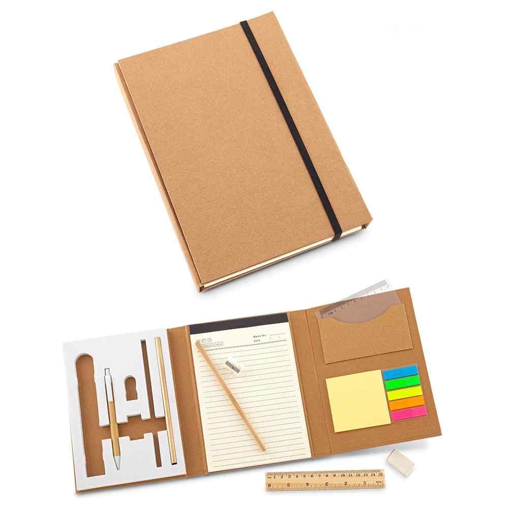 https://www.patrickandsant.com/CompanyFiles/Ref/1OF-684/1OF-684_1.jpg Imagen principal del producto