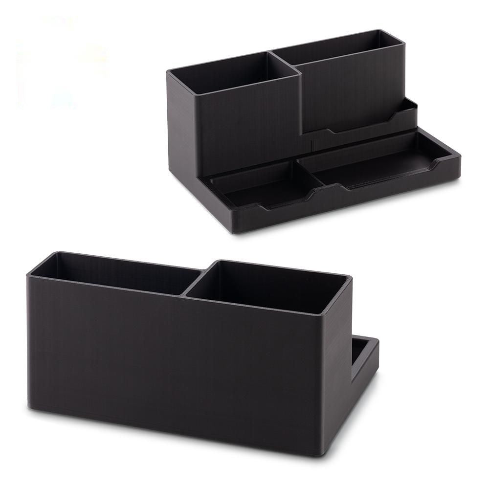 https://www.patrickandsant.com/CompanyFiles/Ref/1OF-686/1OF-686_2.jpg