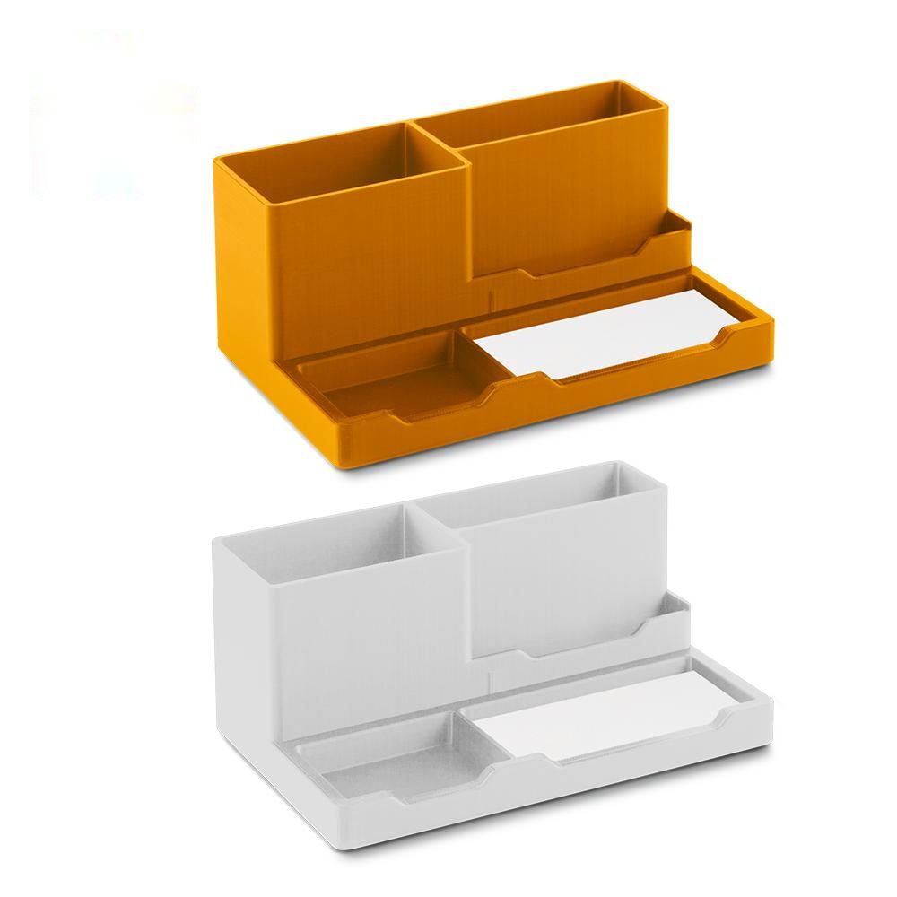 https://www.patrickandsant.com/CompanyFiles/Ref/1OF-686/1OF-686_3.jpg