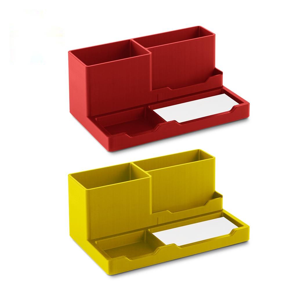 https://www.patrickandsant.com/CompanyFiles/Ref/1OF-686/1OF-686_4.jpg