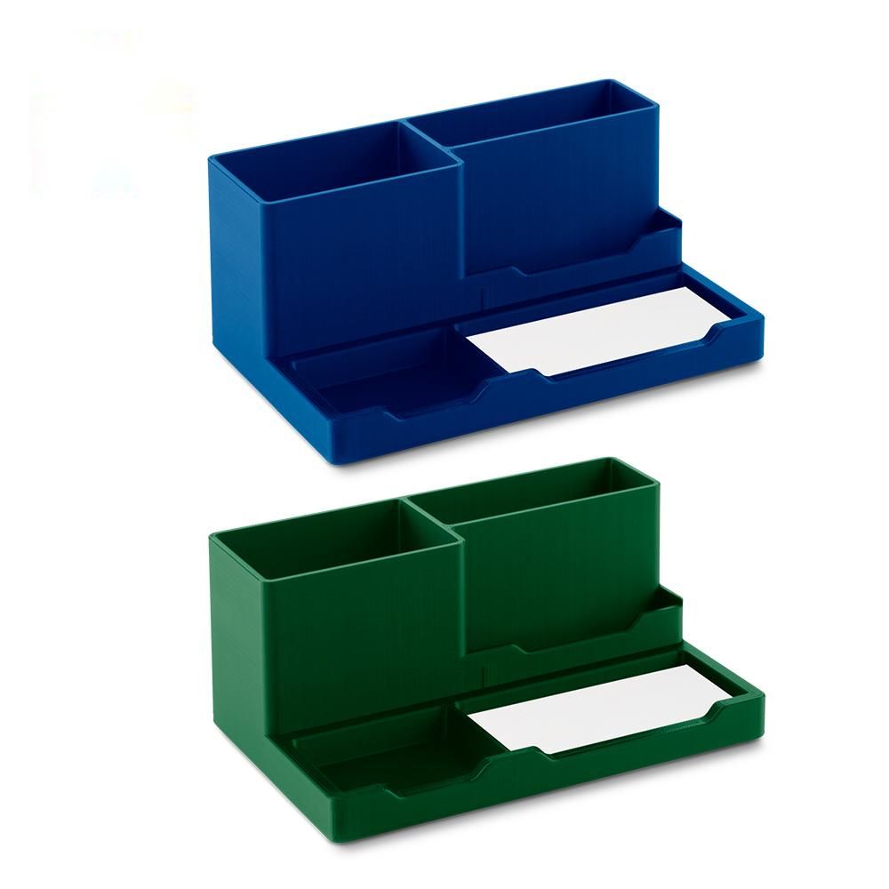 https://www.patrickandsant.com/CompanyFiles/Ref/1OF-686/1OF-686_5.jpg