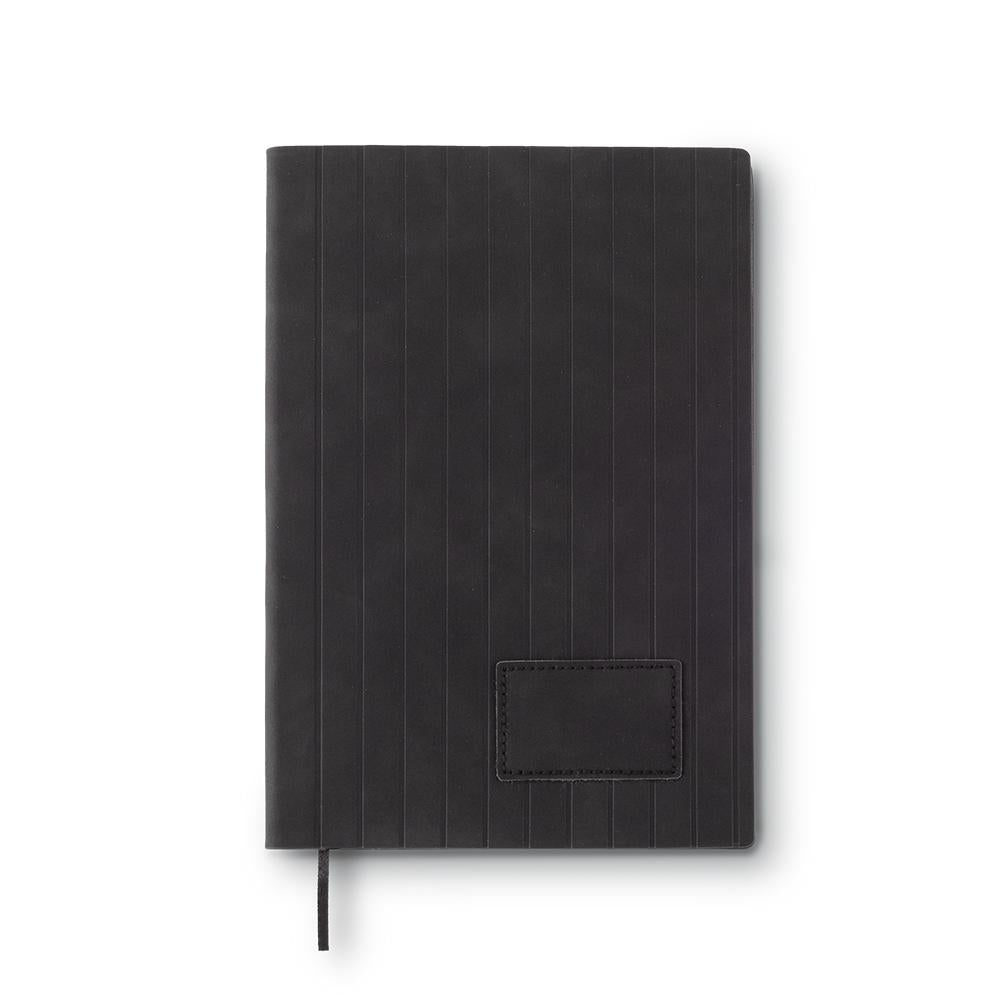 LIBRETA KLIVOR Imagen secundaria del producto